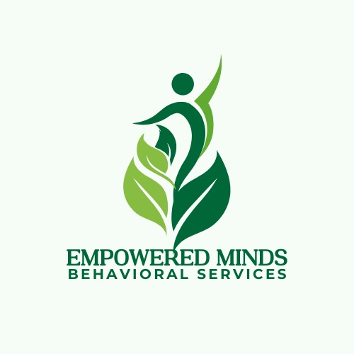 Empowered Minds Behavioral Services